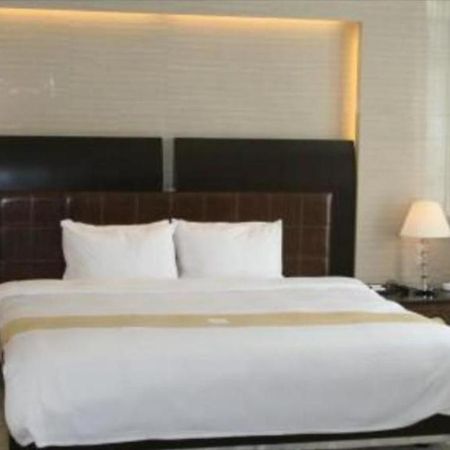 Ecograd Hotel Сунчхон Екстериор снимка